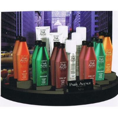 Naturelle Park Avenue Color Care Protecting Shampoo 10.1 oz