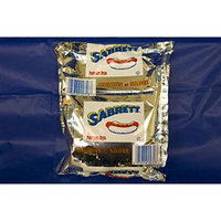 Sabrett Onions in Sauce 15 Oz. (8 Pack)