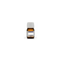 ARNICA MONTANA 30C 1 FL OZ Alc: 20%