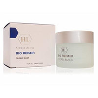 Holy Land Cosmetics Bio Repair Cream Mask 50ml