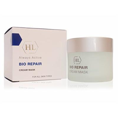 Holy Land Cosmetics Bio Repair Cream Mask 50ml