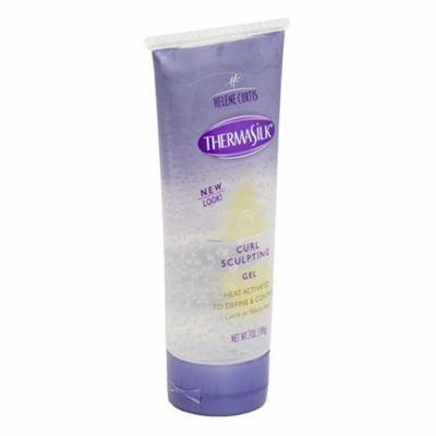 Thermasilk Heat Activated Sculpting Gel for Control - 7oz.