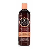 Hask Monoi Oil Nourishing Conditioner - 12 oz