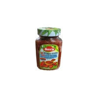 Sera Mild Pepper Paste 720 gr