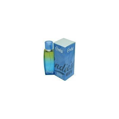 Candies By Liz Claiborne 1.7 Oz Spray EDC Men Cologne