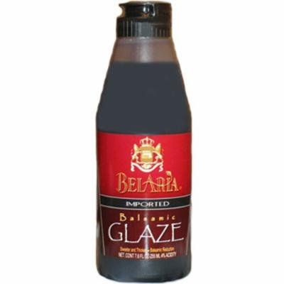 Bel Aria Balsamic Glaze, 7.6-Ounce Bottles (Pack of 3)