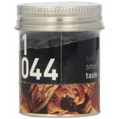 See Smell Taste Mace Blade Whole, 0.3 Ounce Jar