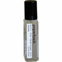 Demeter Roll On Perfume Oil, Paperback, 0.29 Ounce