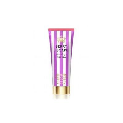 Victoria's Secret Berry Escape Hand And Body Cream