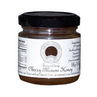 Prunotto Cherry Blossom Honey , 100gr