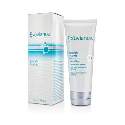Exuviance OptiLight Daily Prep 100ml/3.4oz