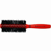 Rodeo 3007 Ecopro Series Hair Brushes, 5 Ounce