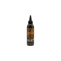 CASTILLO DE PINAR VINEGAR BLSMC RDCTN GINGE, 150 ML