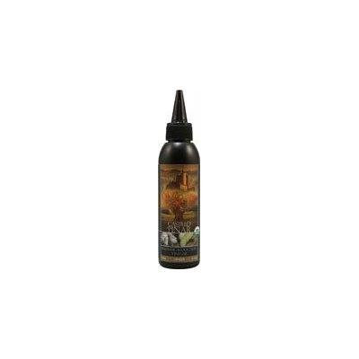 CASTILLO DE PINAR VINEGAR BLSMC RDCTN GINGE, 150 ML