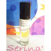 Men Premium Quality Fragrance Oil Roll On - Similar to Bond No 9 Chez Bond