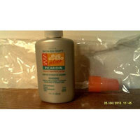 Avon Skin So Soft Bug Guard Plus Picaridin Travel Size
