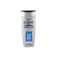 L'Oréal Paris for Men Elseve Anti-Dandruff Nourishing Shampoo with Actirox® and Equaderm®