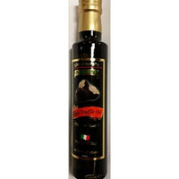 Santini Black Truffle Oil 8.4 Oz (Pack of 1)