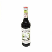 Monin - Matcha Green Tea Syrup - 700ml