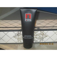 MICHAEL JORDAN AFTER SHAVE BALM 3.3 OZ.
