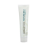 Texture Mix 1 Moisture-Lock Silkener - 300ml/10.1oz