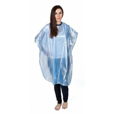 Marianna Colouration Chemical Cape