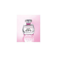 Express Love for Women 3.4 oz Eau de Parfum Spray