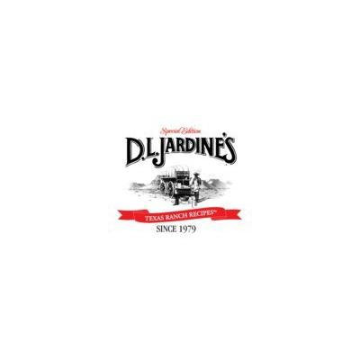 D.L. Jardines Fajita Meat Marinade 18 oz. (Pack of 6) ( Value Bulk Multi-pack)