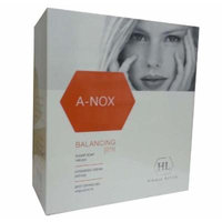 Holy Land A-Nox Balancing Kit