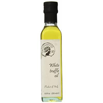 Trentasette White Truffle Oil, 8.8 Ounce