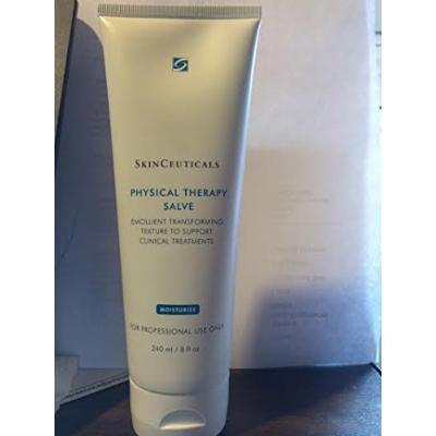 SkinCeuticals Physical Therapy Salve