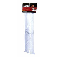 Trimaco 4510 Polypropylene Shoe Guards