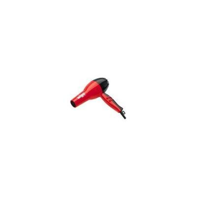 Wigo 1500 Watt AC Motor Turbo Hair Dryer WG5104