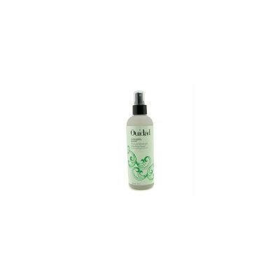 Ouidad Botanical Boost Moisture Infusing & Refreshing Spray - 250ml/8.5oz