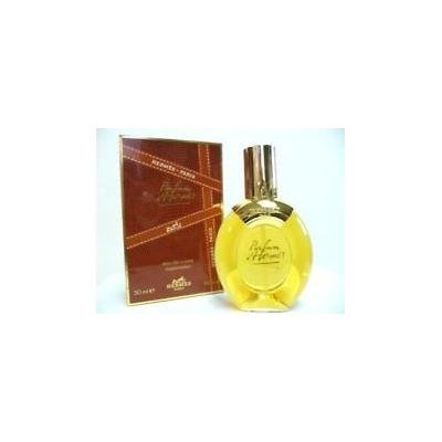 Parfum D'herme's 1.oz Eau De Toilette Spray for Ladies