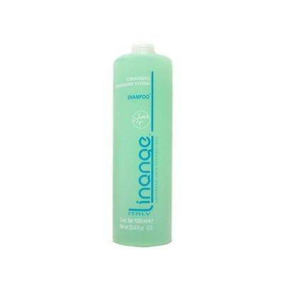 Linange Shampoo with Ceramides 33.8oz