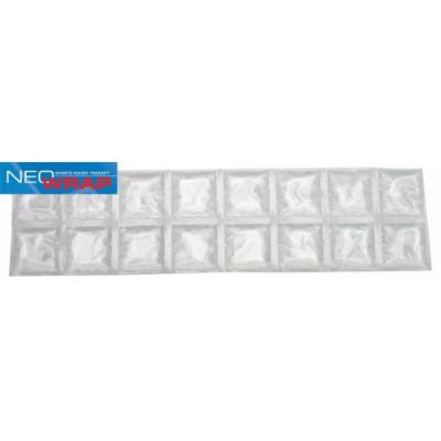 Replacement Hot/Cold Mat for Small Neowrap (A51100) 4