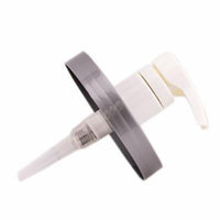 L'Oréal Professionnel Pump for Serie Expert Mask / Masque Jars & Tubs