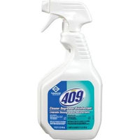 Formula 409® Cleaner Degreaser Disinfectant, 32 oz