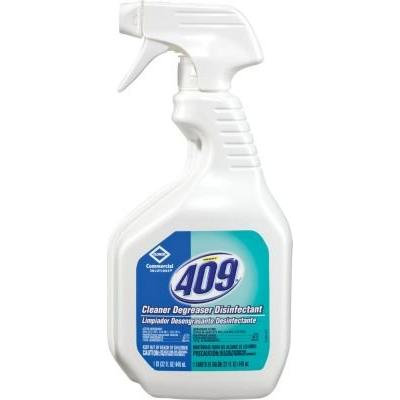 Formula 409® Cleaner Degreaser Disinfectant, 32 oz
