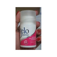 Belo Essentials Skin Whitening ANTI-PERSPIRANT DEODORANT ROLL ON 25ml