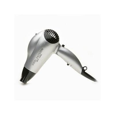 Vidal Sassoon 1857W Professional Ionic Travel Dryer 1 ea