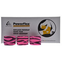 Powerflex 2