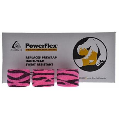 Powerflex 2