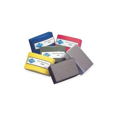 Sanding Hand Pad Set, Diamond, 6pk
