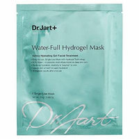 Dr. Jart+ Water Fuse Water-Full Hydrogel Mask 1sheet