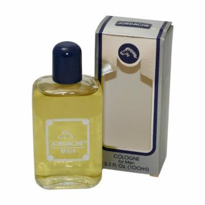 Jordache Cologne Splash for Men, 3.3 Ounce
