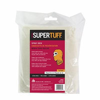 Trimaco 09303 Cotton Spray Sock