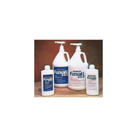 Flexall 454 Maximum Strength Pain Relief Rub - Gallon
