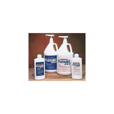 Flexall 454 Maximum Strength Pain Relief Rub - Gallon